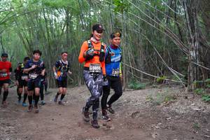 BIB: 3855, 300
                            <button type="button" onclick="openModal(4117371)" class="btn btn-primary btn-sm float-right btn-popup" data-toggle="modal" data-target=".modal-high-quality">
                        <i class="fas fa-shopping-cart"></i> Add to Cart
                    </button>
                                            <button type="button" onclick="isThisMe(4117371, true)" class="btn btn-success btn-sm float-right btn-popup btn-isme hidden" data-toggle="tooltip" data-placement="bottom" title="นี่คือรูปของคุณใช่ไหม คลิกที่นี่เพื่อเอาเข้าอัลบั้ม">
                        <i class="fas fa-plus"></i> Add to album
                    </button>
                    <button type="button" onclick="isThisMe(4117371, false)" class="btn btn-warning btn-sm float-right btn-popup btn-isnotme hidden">
                        <i class="fas fa-ban"></i> Remove from album
                    </button>